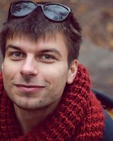 Ivan Vorobiov