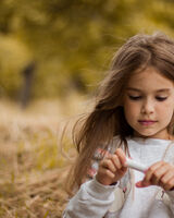 Evheniia Vereshchahina