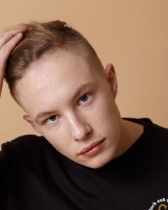 Ярослав Зернов