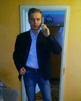 Владислав Тимофєєв