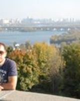 Вальдимар Симпатичный