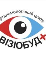 Visiobud Plus