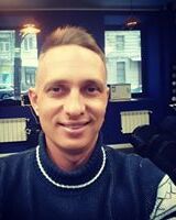 Виталий Семхович