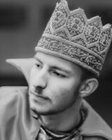 Юра Яців