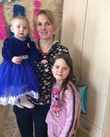 Світлана Михайленко