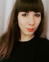 Ірина Попелюх