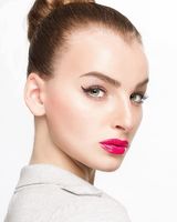 Єлизавета Бабич