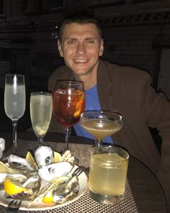 Виталий Михайленко