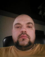 Шершнев Александрович