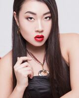 Екатерина Доан