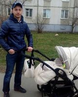 Руслан Троян