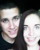 Саня Авдюшкин