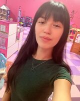 Ирина Владленовна