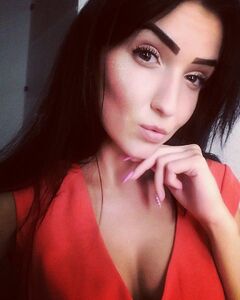Марина 