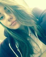 Лера Яковлева