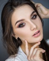 Анастасія Вітюк