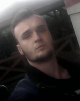 Віталій Василенко