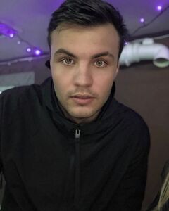 Владислав Котлинский