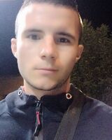 Олександр Батієвський