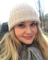 Світлана Тичина