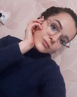 Ірина Лещинська