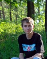 Дионис Цветков