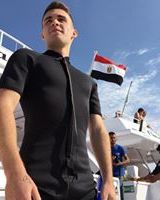 Владимир Литвиненко