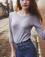Inna Koliada