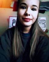 Вероніка Лехман