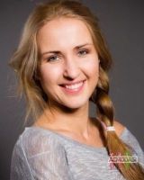 Екатерина Николаевна