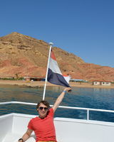 аброскин олександрович