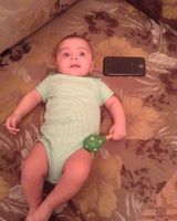 Марк Мамоян