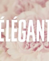 ÉLÉGANT Ukraine 