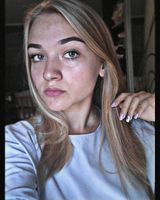Іванна Більмович