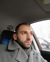 Сергій Яцина