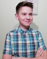 Владислав 