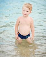 Артем Галанін