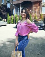 Анна Авєріна