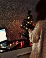 Дашка Татар