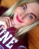 Життя Прекрасне