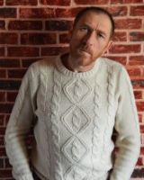 Віктор Жданов