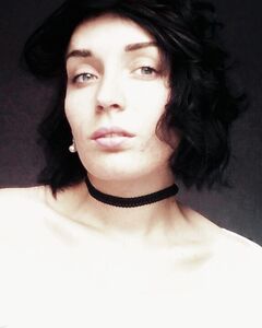 Інна Чала