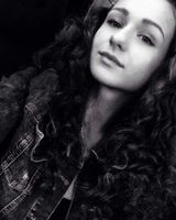 Олександра Мирова