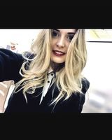 Катерина Харина