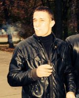 Ruslan Murtazaev