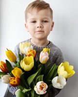 Максим Туровец