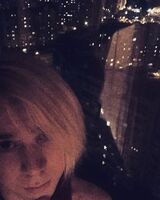 Роман Тлустый