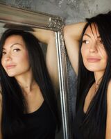 Катерина Овраменко