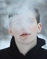 Никита Брачун