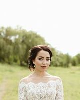 Виола Яценко